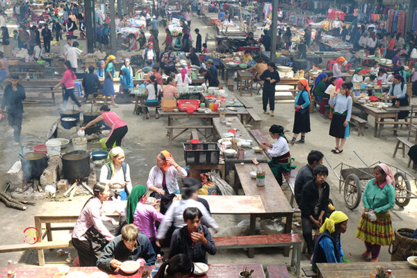 Hagiang 10