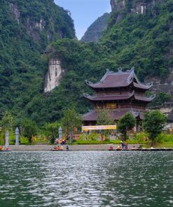 Trang An (2)