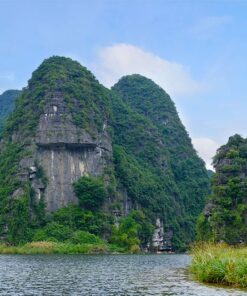 Trang An (3)