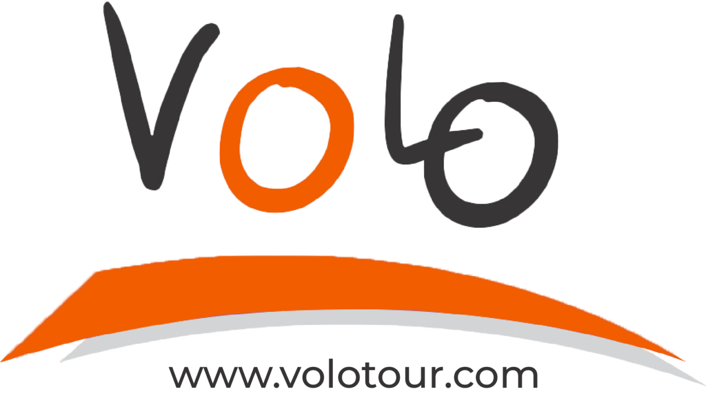 Volo Tour – Minh Tam T&T