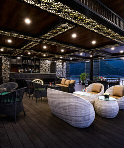 2 Skybar