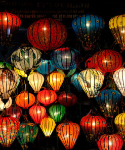Hoi An 10