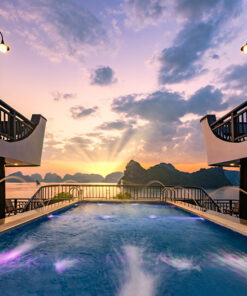 Pool 4 copy