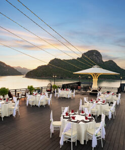 Sundeck 26 copy