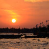 MEKONG DELTA TOUR (7D/6N)