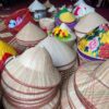 Hanoi craft village (2)