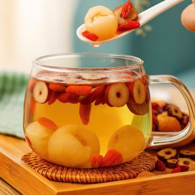 Hung Yen Longan Tea – An Elegant Beverage for Modern Living 6 cf7d6bd1 f749 4f99 bac0 f6c478a076b1