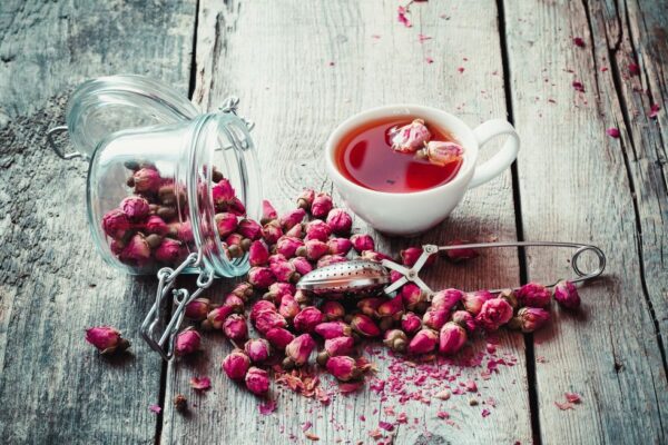 Rose Tea – Savor a Cup of Tea, Find a Moment of Peace 3 tra hoa hong 1 1705482137157671003733