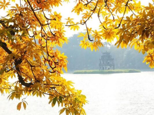 Ha Noi 1