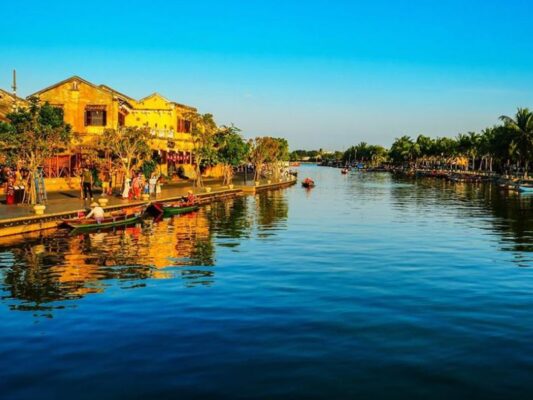 Hoi an 3