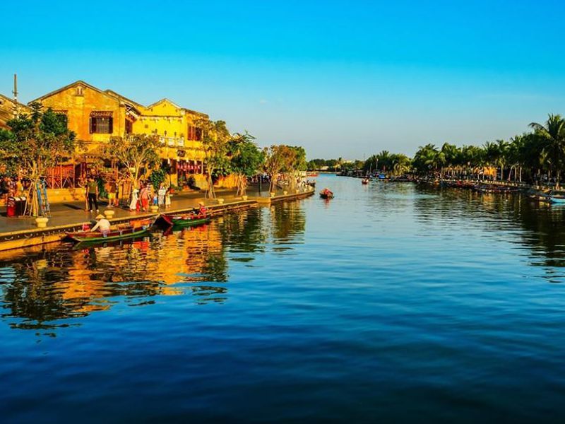 Hoi an 3