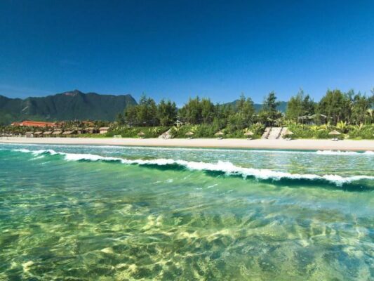Vietnam Gains Momentum Among Indian Beach Travelers 3 Da Nang