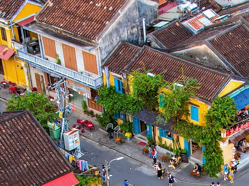 Hoi an 3
