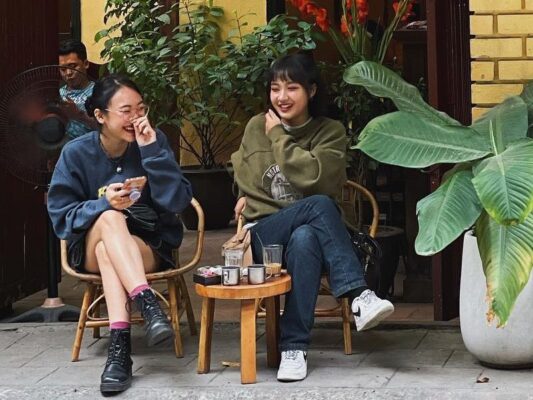 7 Reasons You Should Visit Hanoi in Autumn 3 Mua thu ha noi