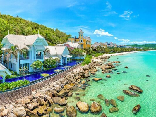 Phu Quoc