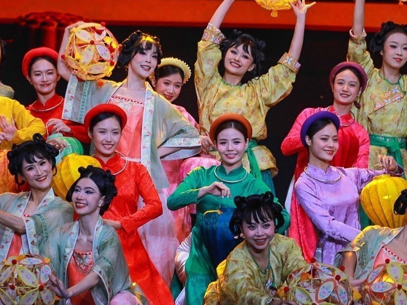Trung Thu 1