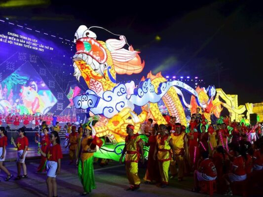 Trung Thu Tuyen Quang