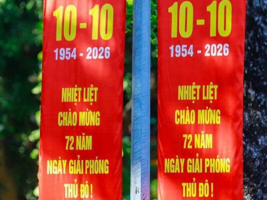 Ha Noi 3