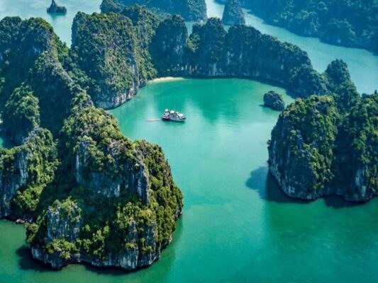 Quang Ninh