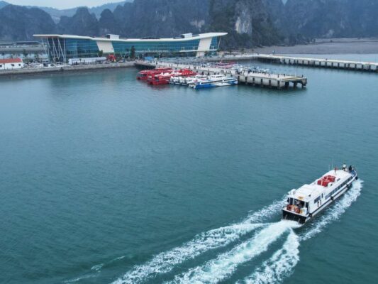 Quang Ninh